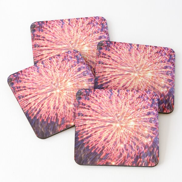 Item preview, Blowing up all over designed and sold by D00bieDaddie.