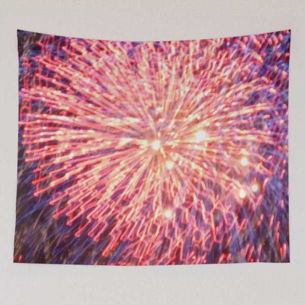 Item preview, Blowing up all over designed and sold by D00bieDaddie.