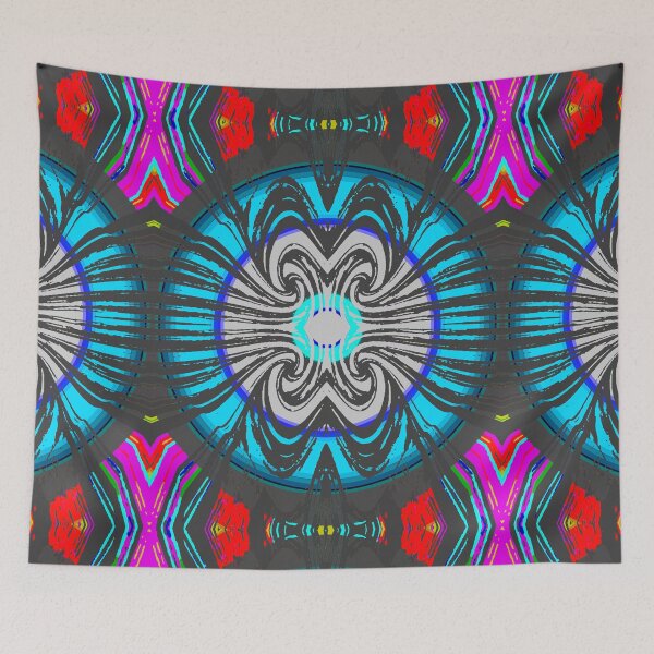 Item preview, RMNF17 designed and sold by Zenanigans.