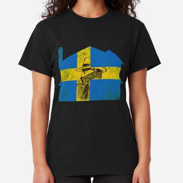 Swedish House Mafia Gifts & Merchandise | Redbubble