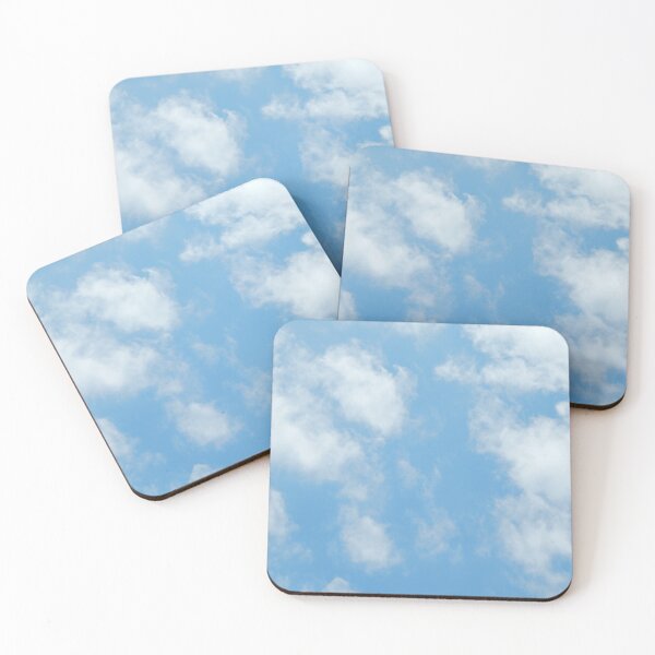 Item preview, on cloud nine designed and sold by D00bieDaddie.