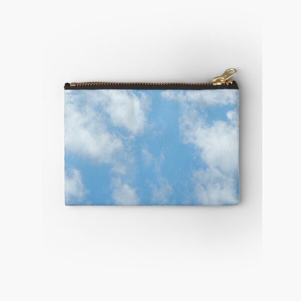 Item preview, on cloud nine designed and sold by D00bieDaddie.