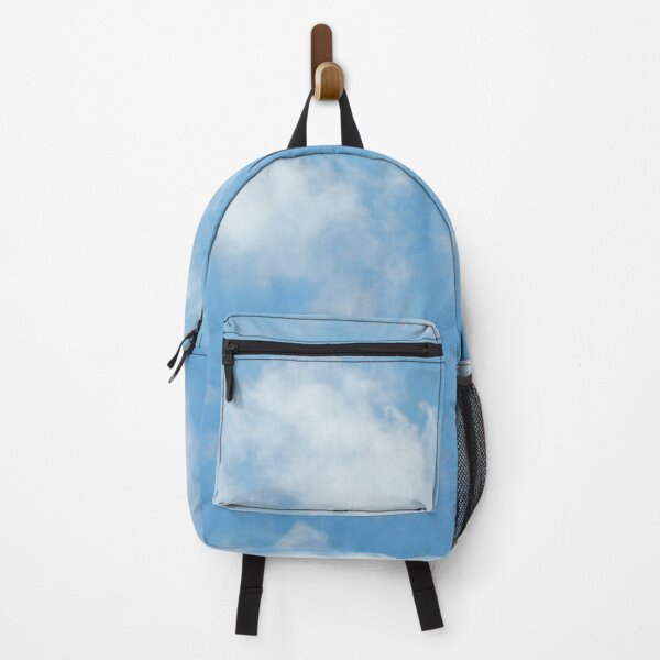 Item preview, on cloud nine designed and sold by D00bieDaddie.