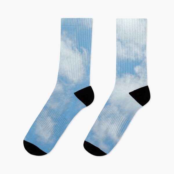 Item preview, on cloud nine designed and sold by D00bieDaddie.