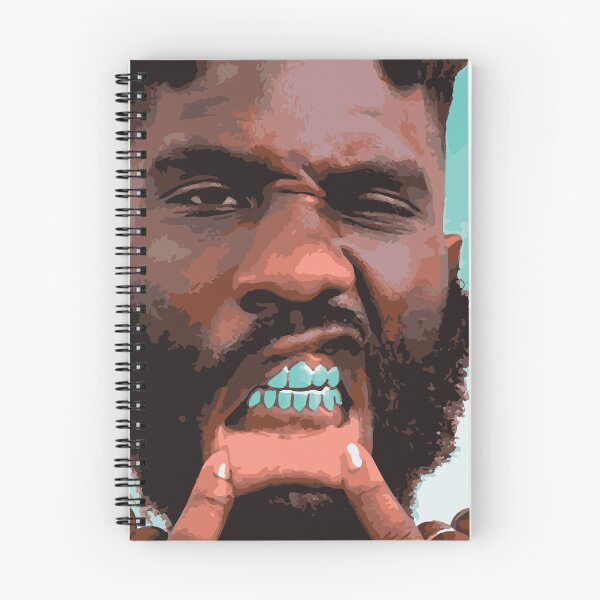 Item preview, Tobe Nwigwe - Mint Grill designed and sold by laurengoddard.