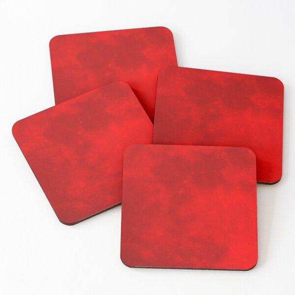 Item preview, a study in red designed and sold by D00bieDaddie.