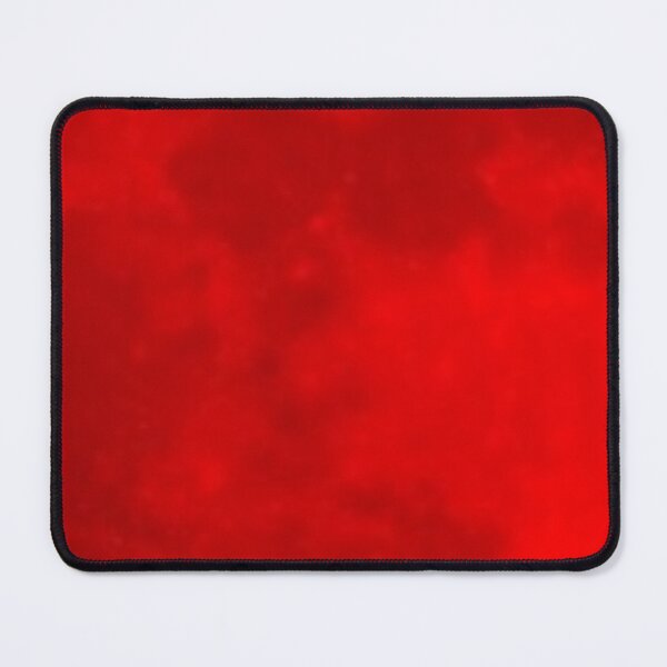 Item preview, a study in red designed and sold by D00bieDaddie.