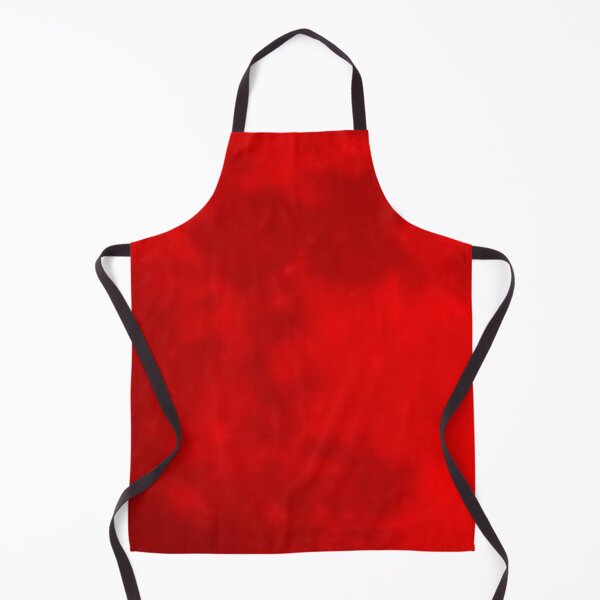 Item preview, a study in red designed and sold by D00bieDaddie.
