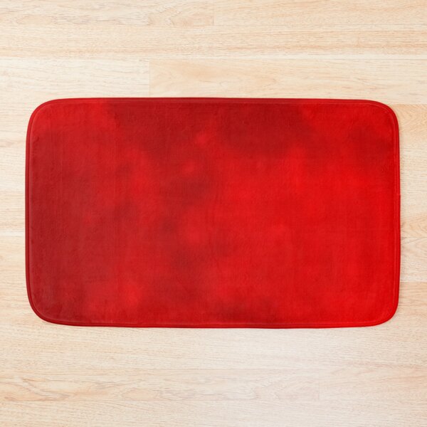 Item preview, a study in red designed and sold by D00bieDaddie.