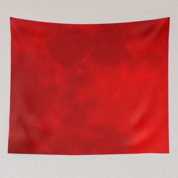 Item preview, a study in red designed and sold by D00bieDaddie.