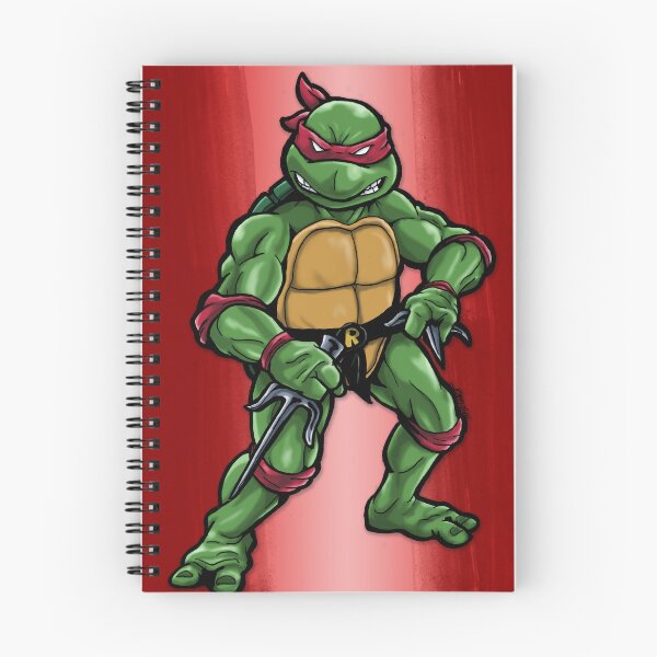 Item preview, Raphael designed and sold by nfg801.