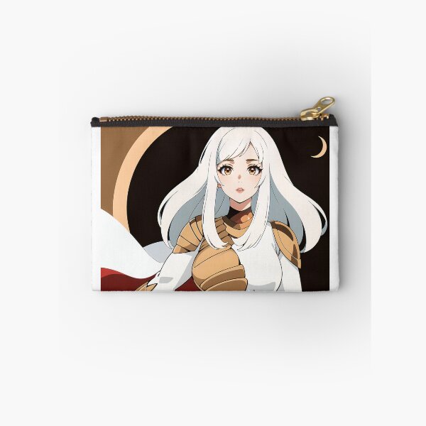 Aperçu de l'œuvre L'Empereur Errant - Planeswalkers Pop Art créée et vendue par TheArtSculptor.