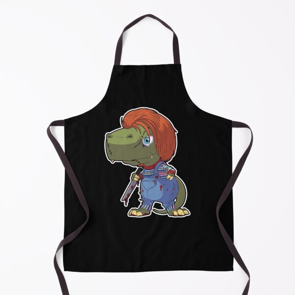 Item preview, Dino good guy designed and sold by DinoTropolis.
