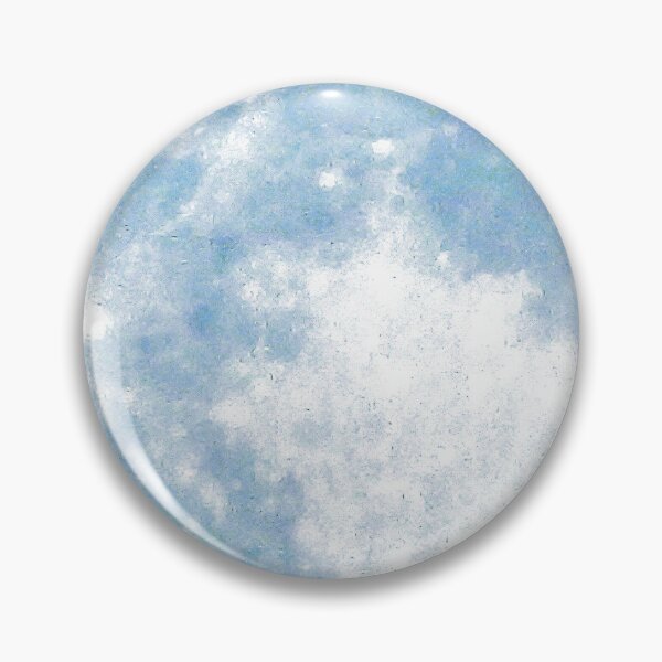 Item preview, lunar designed and sold by D00bieDaddie.