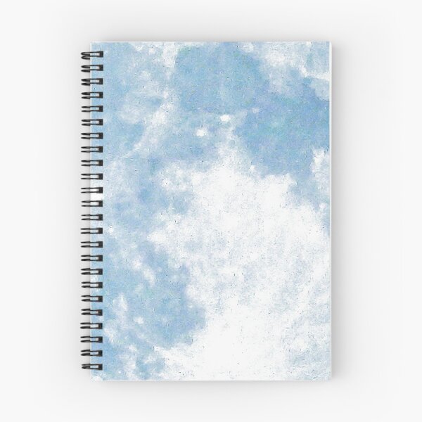 Item preview, lunar designed and sold by D00bieDaddie.