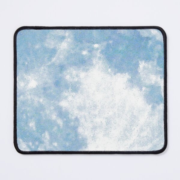 Item preview, lunar designed and sold by D00bieDaddie.