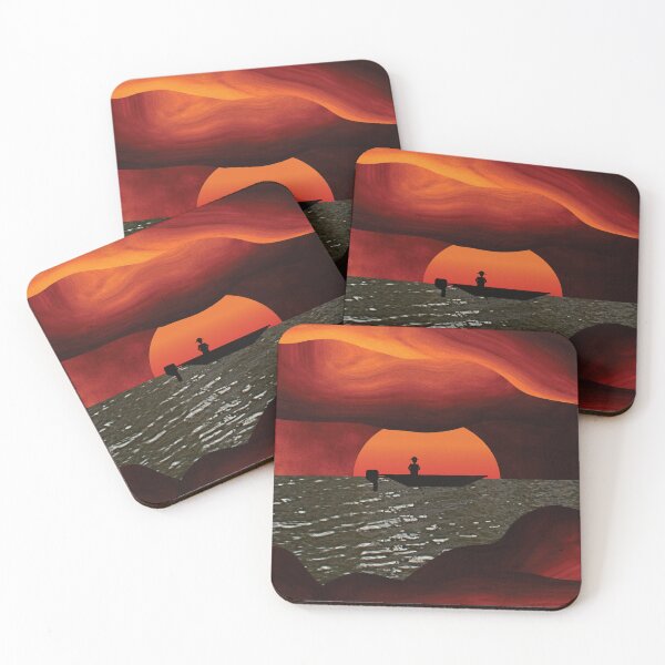 Item preview, The Cavern Fishing Spot designed and sold by RGSMOOTHFINGER.