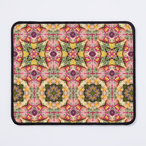 Item preview, crochet pattern impossible illusion afghan design designed and sold by xxEJxx.