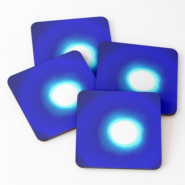 Item preview, the glow designed and sold by D00bieDaddie.