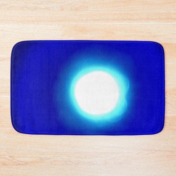 Item preview, the glow designed and sold by D00bieDaddie.