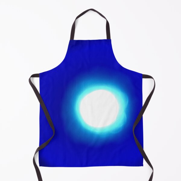 Item preview, the glow designed and sold by D00bieDaddie.