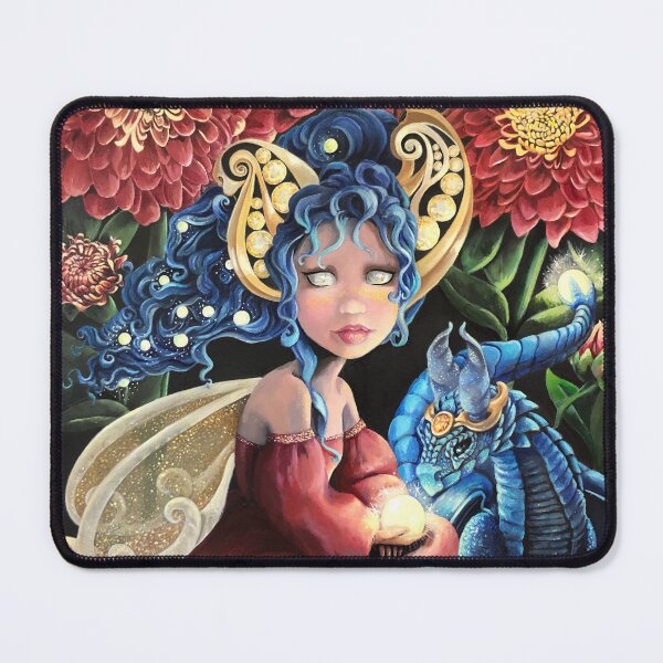 Item preview, Metamorphosis designed and sold by Susan Frech-Sims.