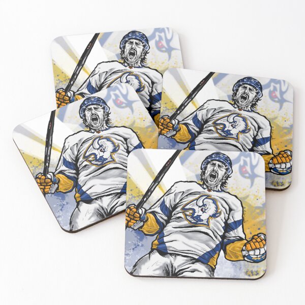 Item preview, Tuch in reverse retro designed and sold by nfg801.