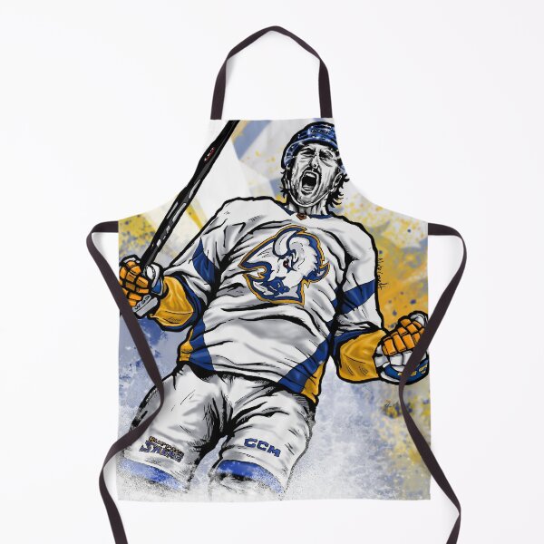 Item preview, Tuch in reverse retro designed and sold by nfg801.