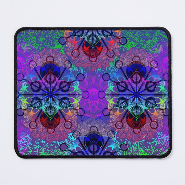 Item preview, Unhinged designed and sold by Tweetyeti.