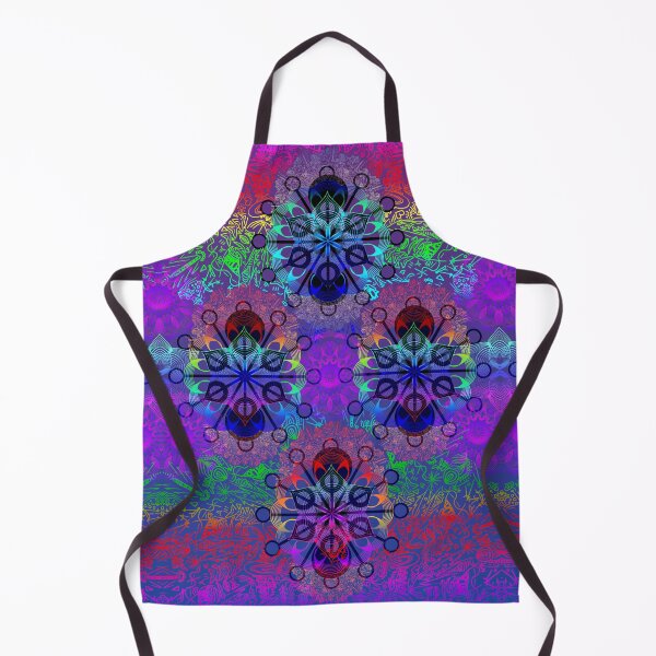 Item preview, Unhinged designed and sold by Tweetyeti.