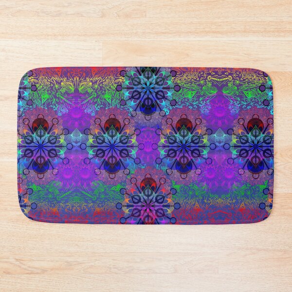 Item preview, Unhinged designed and sold by Tweetyeti.