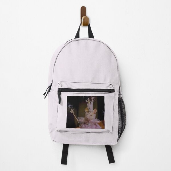 Item preview, princess mouse designed and sold by llartshop.