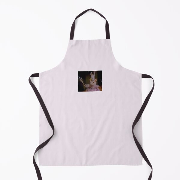 Item preview, princess mouse designed and sold by llartshop.