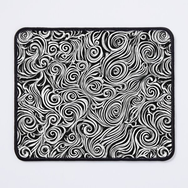 Item preview, Spiral Pattern designed and sold by TalosianStudios.