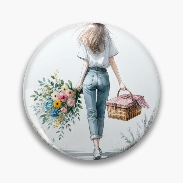 Item preview, picnic designed and sold by growing-mom.