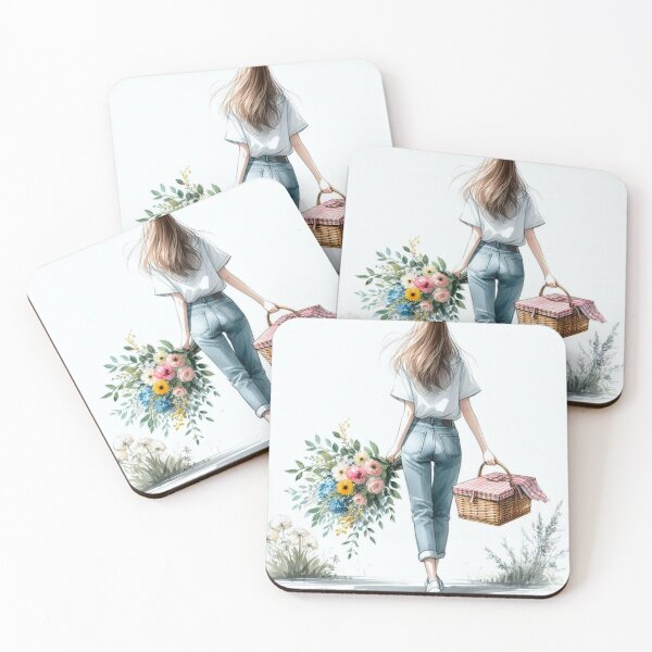 Item preview, picnic designed and sold by growing-mom.