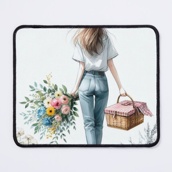 Item preview, picnic designed and sold by growing-mom.