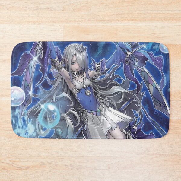 Item preview, Tearlaments Havnis designed and sold by Black Saiyan Magician's Merchandise.