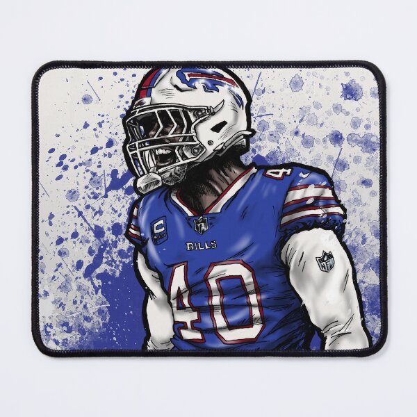 Item preview, Miller shout designed and sold by nfg801.