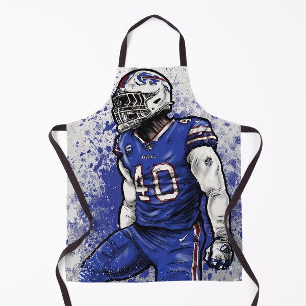 Item preview, Miller shout designed and sold by nfg801.