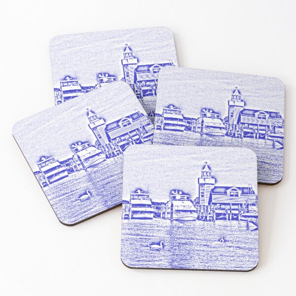 Item preview, on the marina designed and sold by D00bieDaddie.