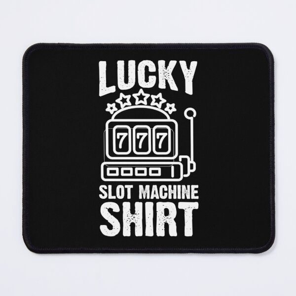 Item preview, Lucky Slot Machine Gaming Machine designed and sold by taaddison50.