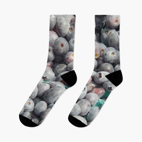 Item preview, blueberries  designed and sold by D00bieDaddie.
