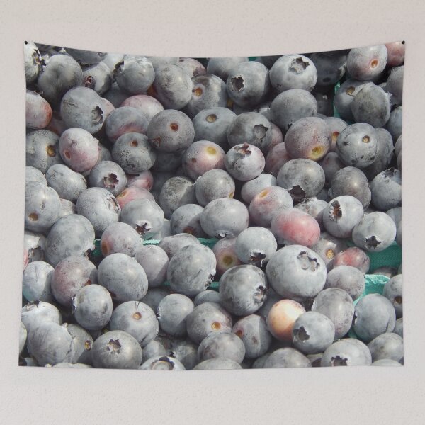 Item preview, blueberries  designed and sold by D00bieDaddie.