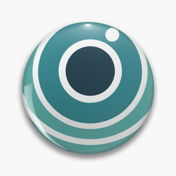 Item preview, Happy Ophthalmologist ,brafdesign  designed and sold by Brafdesign.