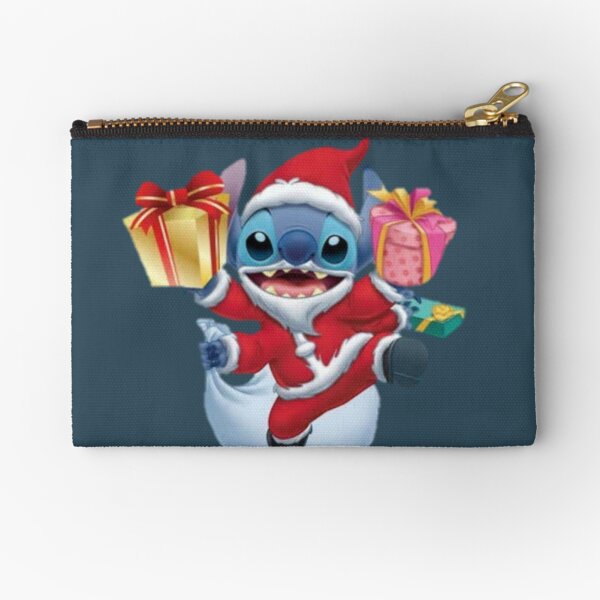 Item preview, Santa stitch designed and sold by Reality Fan.