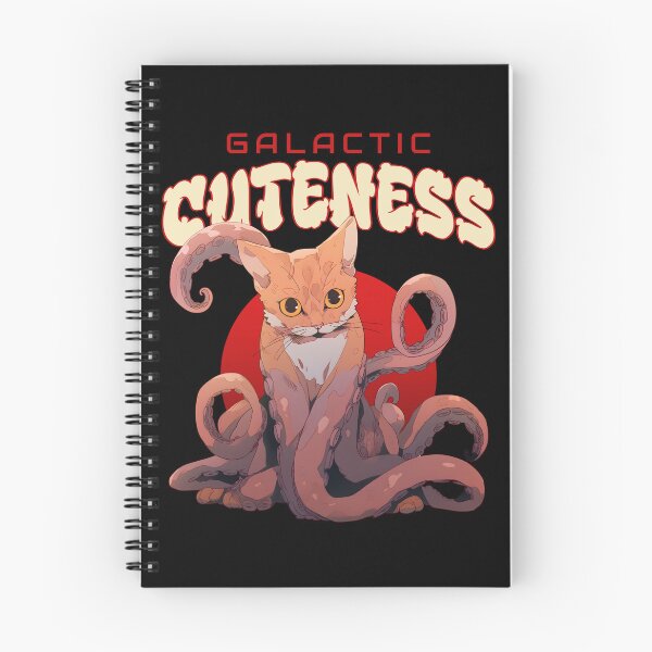 Item preview, Catopus designed and sold by PB-Sandwich.