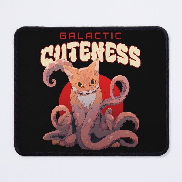 Item preview, Catopus designed and sold by PB-Sandwich.