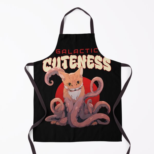 Item preview, Catopus designed and sold by PB-Sandwich.