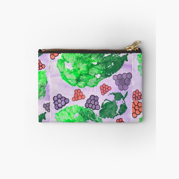 Item preview, Mulberry Madness  designed and sold by etherealwonders.